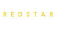 Fahrdienst Brandenburg